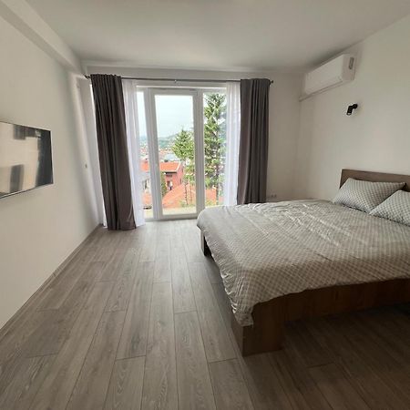 Old Town Hideaway Apartment Сараево Екстериор снимка