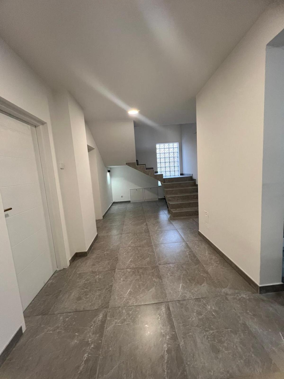 Old Town Hideaway Apartment Сараево Екстериор снимка