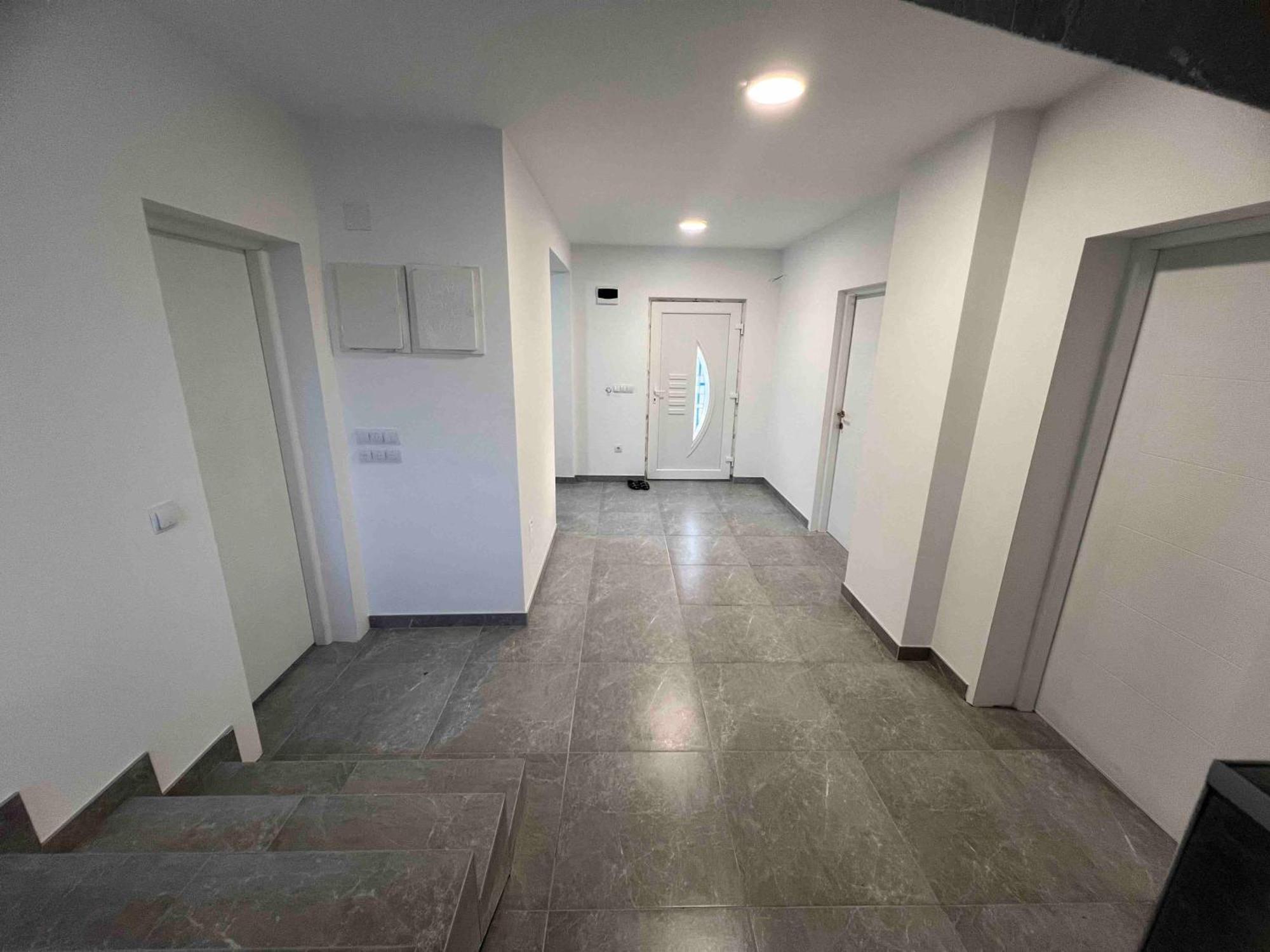 Old Town Hideaway Apartment Сараево Екстериор снимка